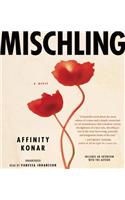 Mischling Lib/E