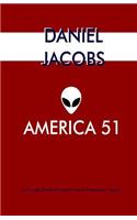 America 51: (English)