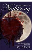 Shadows of Nightsong