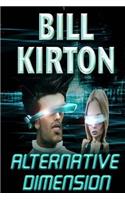 Alternative Dimension