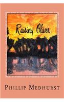 Raising Oliver