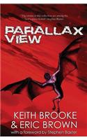 Parallax View