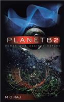 Planetb2