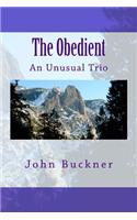 The Obedient