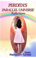Perdita's Parallel Universe: Reflections(Perdita's Parallel Universe)