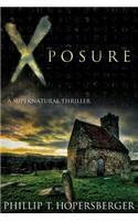 Xposure