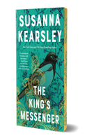King's Messenger (Deluxe Edition)