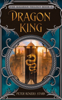 Dragon King