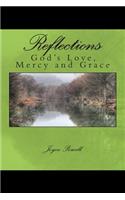 Reflections