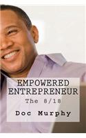 Empowered Entrepreneur