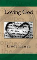Loving God