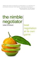 Nimble Negotiator
