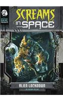 Alien Lockdown