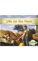 Life on the Farm