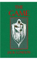 The Game