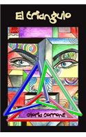 El Triangulo