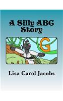Silly ABC Story