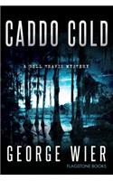 Caddo Cold