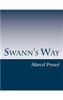 Swann's Way