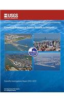 Community Exposure to Tsunami Hazards in California