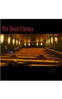 Dead Cinema