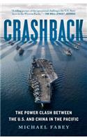 Crashback