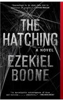The Hatching