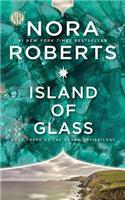 Island of Glass