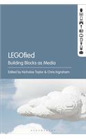 Legofied