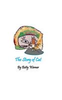 Story of Cat
