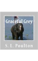 Graceful Grey