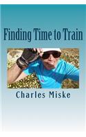 Finding Time to Train