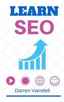 Learn SEO