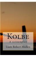 Kolbe