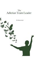 Adlerian Team Leader