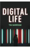 Digital Life