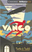 Vango: Between Sky and Earth