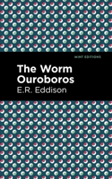 Worm Ouroboros