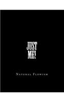 Poetry Index {4{