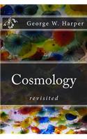 Cosmology
