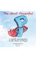 Most Powerful P