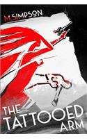 The Tattooed Arm