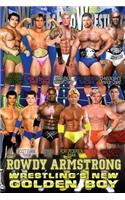 Rowdy Armstrong 1