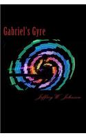 Gabriel's Gyre