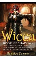 Wicca