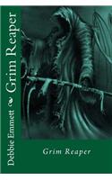 Grim Reaper
