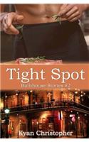 Tight Spot