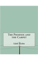 The Phoenix and the Carpet