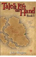 Tales of the Left Hand