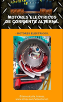 Motores Eléctricos.